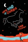 Image for Some Kind of Courage