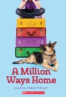 Image for A Million Ways Home