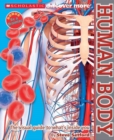 Image for Scholastic Discover More: Human Body