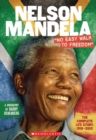 Image for Nelson Mandela: &quot;No Easy Walk to Freedom&quot;