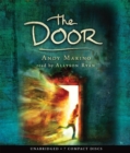 Image for The Door - Audio