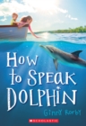 Image for How to Speak Dolphin