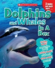 Image for Dolphins &amp; Whales in a Box