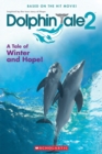 Image for Dolphin Tale 2: Movie Reader