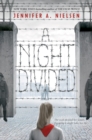 Image for A night divided
