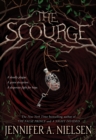 Image for The Scourge