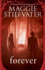 Image for Forever (Shiver, Book 3)