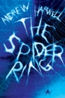 Image for The Spider Ring