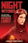 Image for Night Witches: A Novel of World War Two