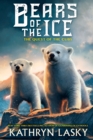Image for The Quest of the Cubs (Bears of the Ice #1)