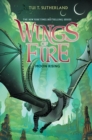 Image for Moon Rising (Wings of Fire #6)