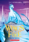 Image for Winter Turning (Wings of Fire #7)