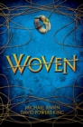 Image for Woven