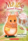 Image for Molly Twinkletail Runs Away (Magic Animal Friends #2)