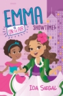 Image for Showtime! (Emma Is On the Air #3)