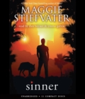 Image for Sinner (Shiver)