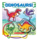 Image for My Dinosaurs!