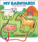 Image for My Barnyard! : A Read and Play Book!