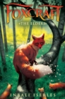 Image for The Elders (Foxcraft, Book 2)