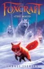 Image for The Mage (Foxcraft, Book 3)