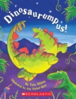Image for Dinosaurumpus!