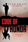 Image for Code of Honor