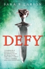 Image for Defy (Defy, Book 1)