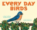 Image for Every Day Birds