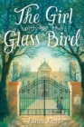 Image for The Girl with the Glass Bird