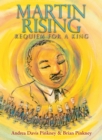 Image for Martin Rising: Requiem For a King