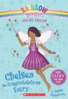 Image for Rainbow Magic Special Edition: Chelsea the Congratulations Fairy
