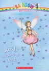 Image for The Magical Crafts Fairies #7: Roxie the Baking Fairy