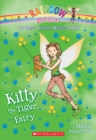 Image for Kitty the Tiger Fairy (The Baby Animal Rescue Faires #2)