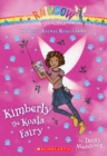 Image for Kimberly the Koala Fairy (The Baby Animal Rescue Faires #5)