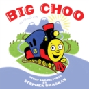 Image for Big Choo