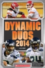 Image for Football: Dynamic Duos