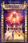 Image for Valley of Kings (TombQuest, Book 3)