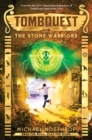 Image for The Stone Warriors (TombQuest, Book 4)