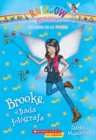 Image for Las Hadas de la Moda #6: Brooke, el hada fotografa (Brooke the Photographer Fairy)