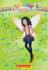 Image for Las Hadas de la Moda #3: Tyra, el hada disenadora (Tyra the Designer Fairy)