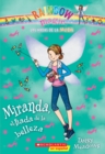 Image for Las Hadas de la Moda #1: Miranda, el hada de la belleza (Miranda the Beauty Fairy)