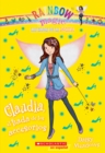 Image for Las Hadas de la Moda #2: Claudia, el hada de los accesorios (Claudia the Accessories Fairy)