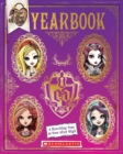 Image for Ever After High: Yearbook