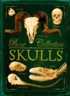 Image for Bone Collection: Skulls