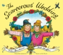 Image for The Scarecrows&#39; Wedding