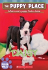 Image for Daisy (The Puppy Place #38)