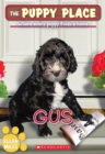 Image for Gus (The Puppy Place #39)