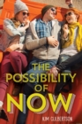 Image for The Possibility of Now