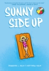 Image for Sunny Side Up: A Graphic Novel (Sunny #1)
