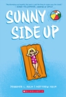 Image for Sunny Side Up